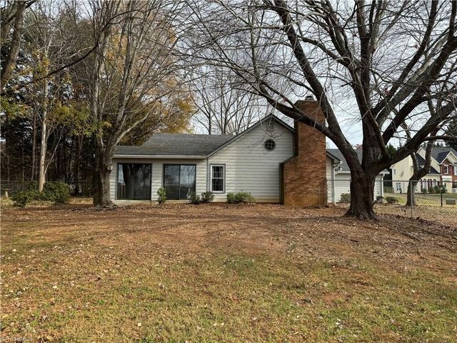 107 Hanover Court, King, NC 27021