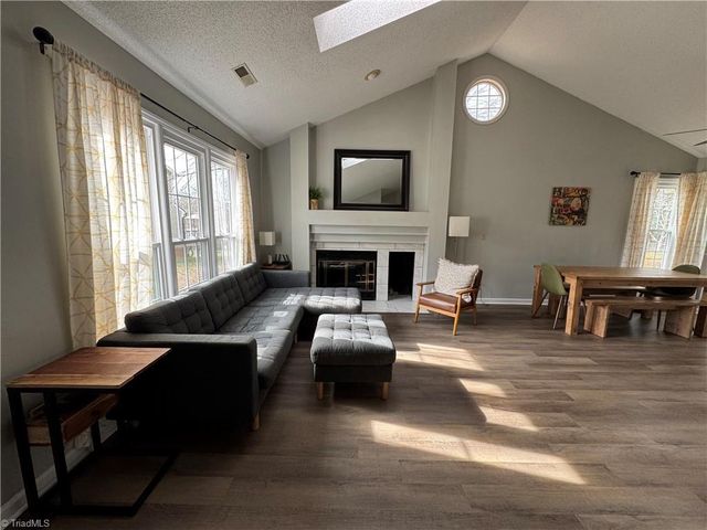 107 Hanover Court, King, NC 27021