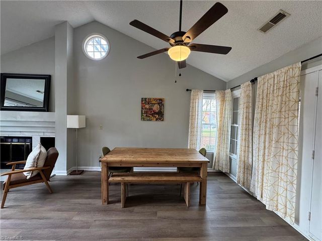 107 Hanover Court, King, NC 27021