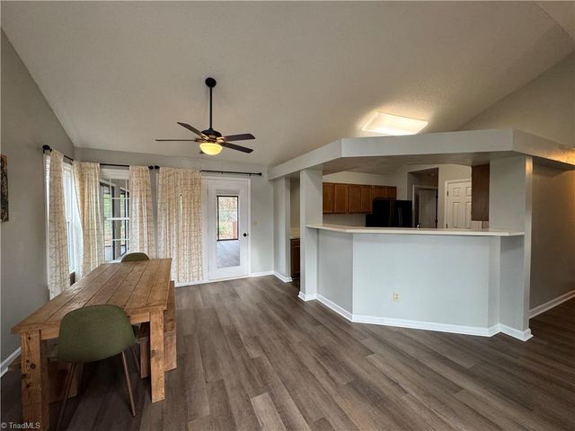 107 Hanover Court, King, NC 27021