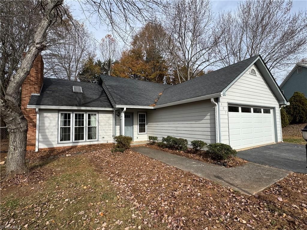 107 Hanover Court, King, NC 27021