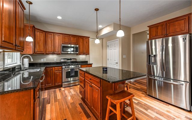 131 Glen Ln, Ross Twp, PA 15237