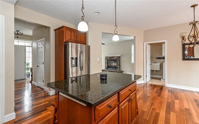 131 Glen Ln, Ross Twp, PA 15237