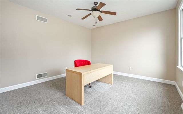 131 Glen Ln, Ross Twp, PA 15237