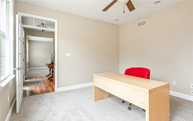 131 Glen Ln, Ross Twp, PA 15237