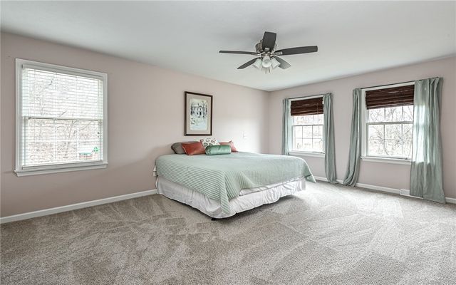 131 Glen Ln, Ross Twp, PA 15237