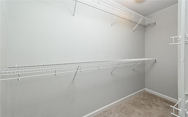 131 Glen Ln, Ross Twp, PA 15237