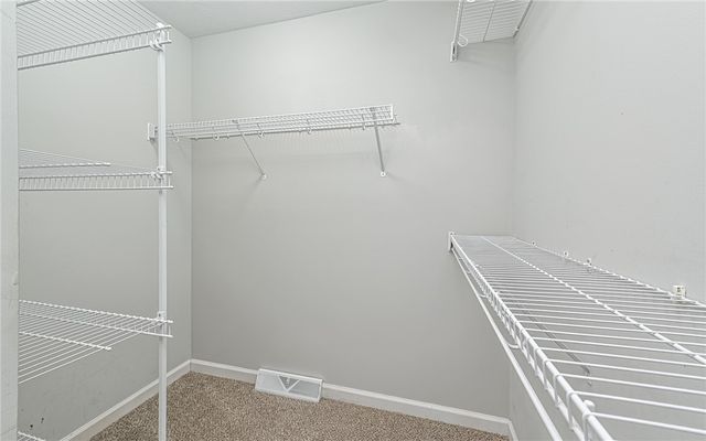 131 Glen Ln, Ross Twp, PA 15237