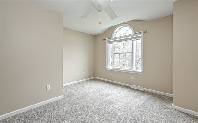 131 Glen Ln, Ross Twp, PA 15237