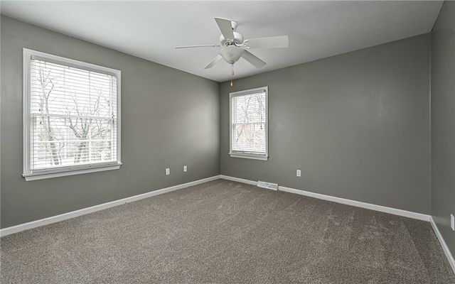 131 Glen Ln, Ross Twp, PA 15237