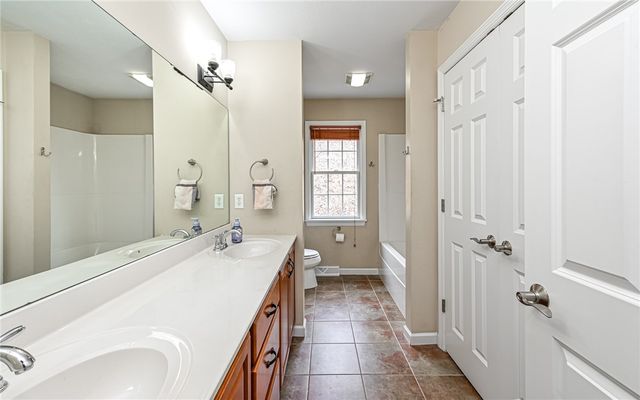 131 Glen Ln, Ross Twp, PA 15237