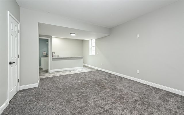 131 Glen Ln, Ross Twp, PA 15237