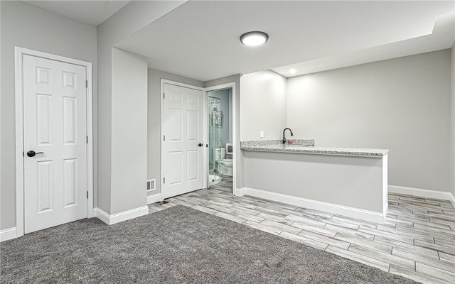 131 Glen Ln, Ross Twp, PA 15237