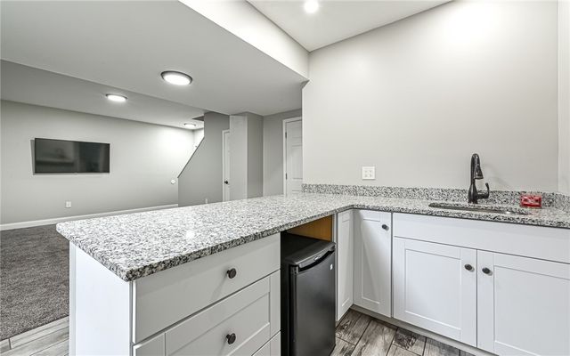 131 Glen Ln, Ross Twp, PA 15237