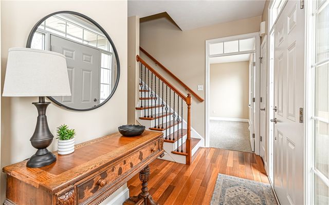 131 Glen Ln, Ross Twp, PA 15237