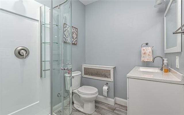 131 Glen Ln, Ross Twp, PA 15237