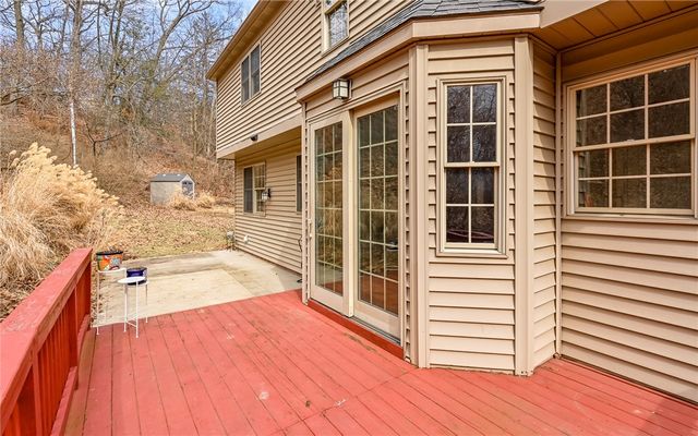 131 Glen Ln, Ross Twp, PA 15237