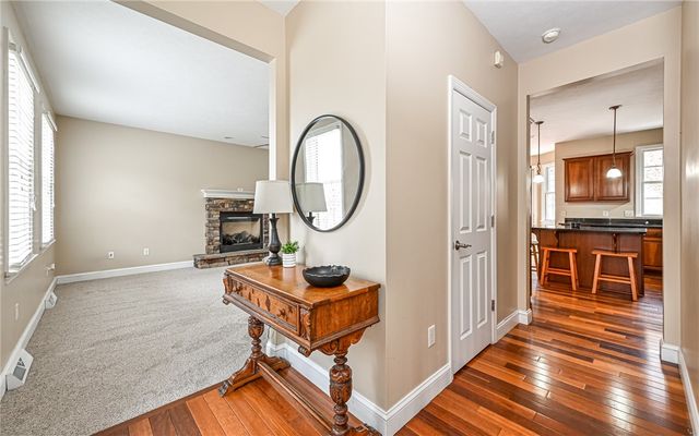 131 Glen Ln, Ross Twp, PA 15237