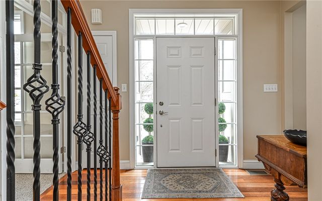 131 Glen Ln, Ross Twp, PA 15237