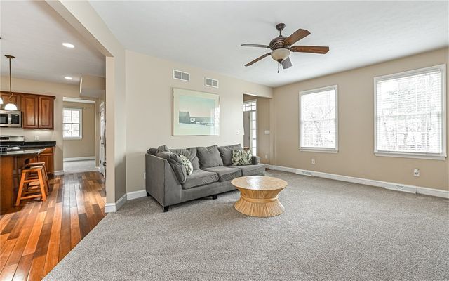 131 Glen Ln, Ross Twp, PA 15237