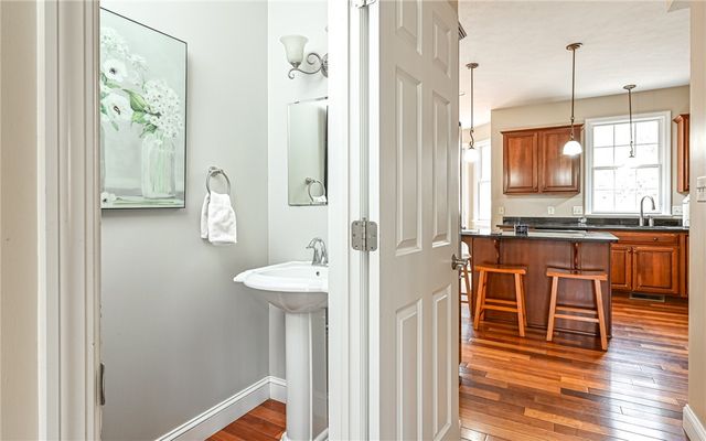 131 Glen Ln, Ross Twp, PA 15237