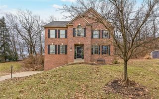 131 Glen Ln, Ross Twp, PA 15237