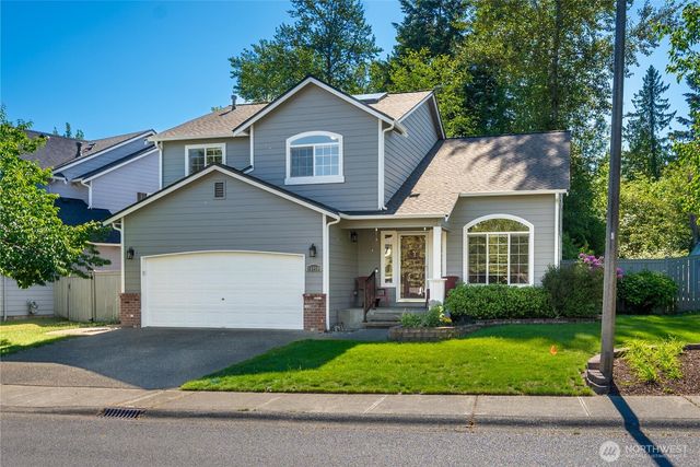 16910 132nd Avenue E, Puyallup, WA 98374