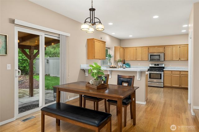 16910 132nd Avenue E, Puyallup, WA 98374