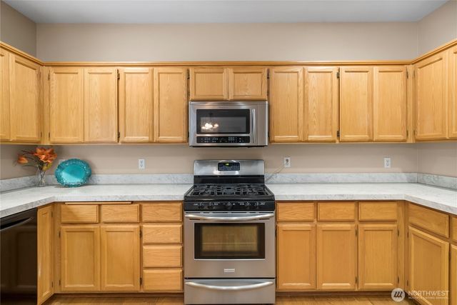 16910 132nd Avenue E, Puyallup, WA 98374