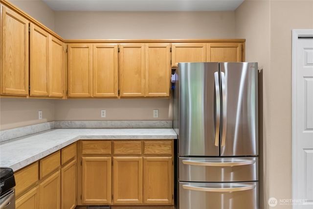 16910 132nd Avenue E, Puyallup, WA 98374