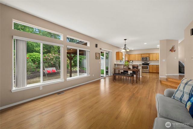 16910 132nd Avenue E, Puyallup, WA 98374