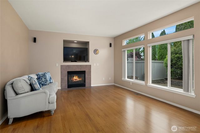 16910 132nd Avenue E, Puyallup, WA 98374