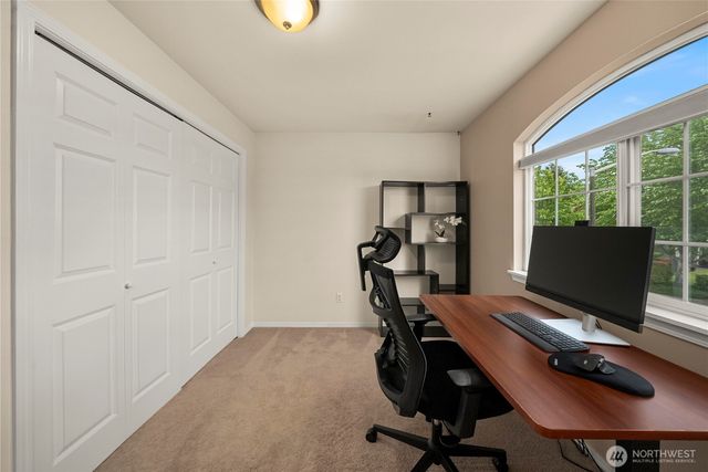 16910 132nd Avenue E, Puyallup, WA 98374