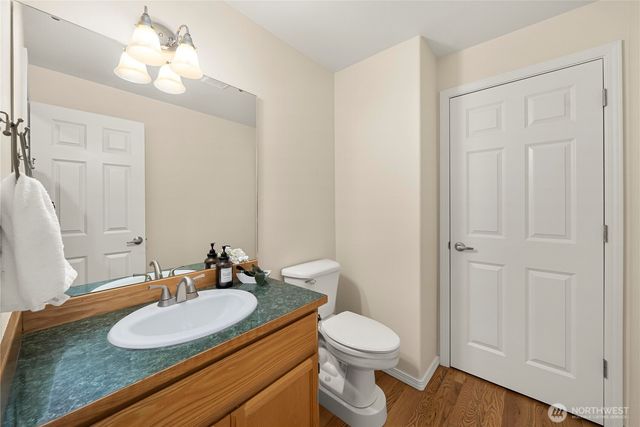16910 132nd Avenue E, Puyallup, WA 98374