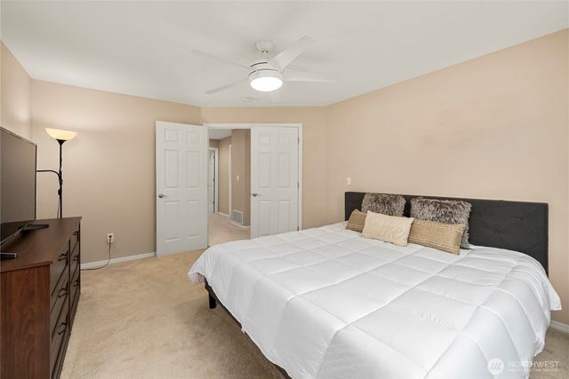 16910 132nd Avenue E, Puyallup, WA 98374