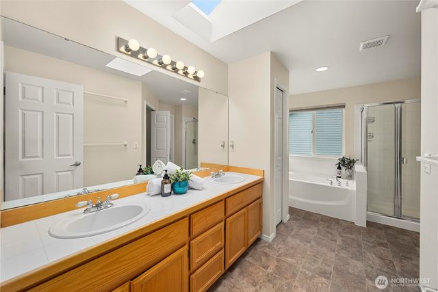 16910 132nd Avenue E, Puyallup, WA 98374