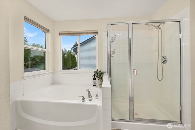 16910 132nd Avenue E, Puyallup, WA 98374