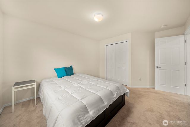 16910 132nd Avenue E, Puyallup, WA 98374