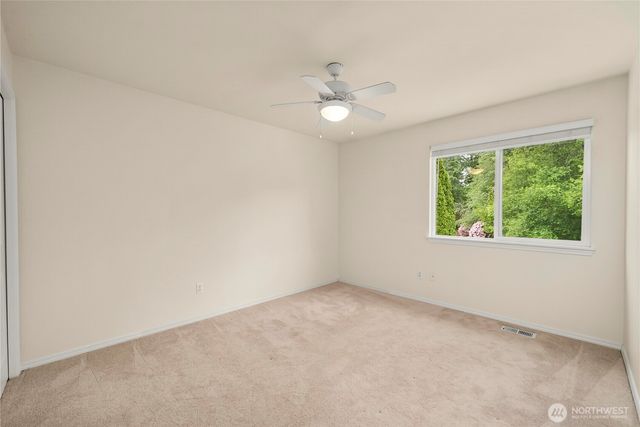 16910 132nd Avenue E, Puyallup, WA 98374
