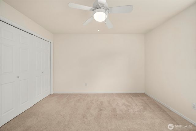 16910 132nd Avenue E, Puyallup, WA 98374