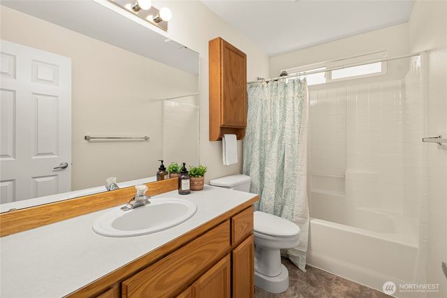 16910 132nd Avenue E, Puyallup, WA 98374