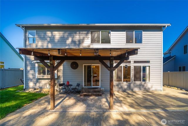 16910 132nd Avenue E, Puyallup, WA 98374