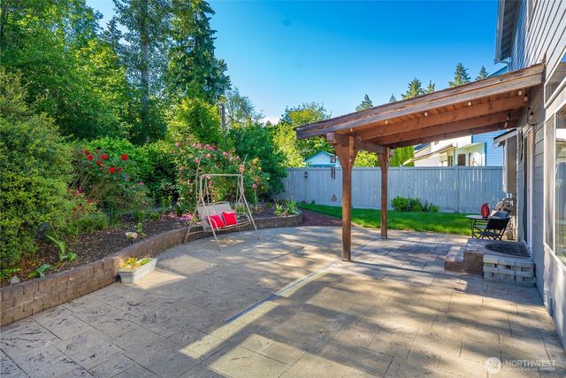 16910 132nd Avenue E, Puyallup, WA 98374