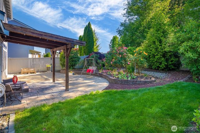 16910 132nd Avenue E, Puyallup, WA 98374