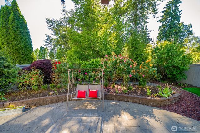 16910 132nd Avenue E, Puyallup, WA 98374