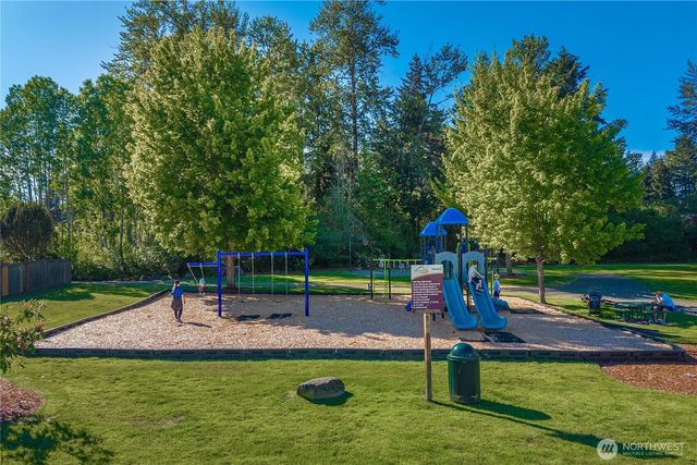 16910 132nd Avenue E, Puyallup, WA 98374