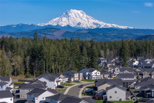 16910 132nd Avenue E, Puyallup, WA 98374