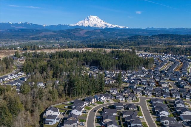 16910 132nd Avenue E, Puyallup, WA 98374