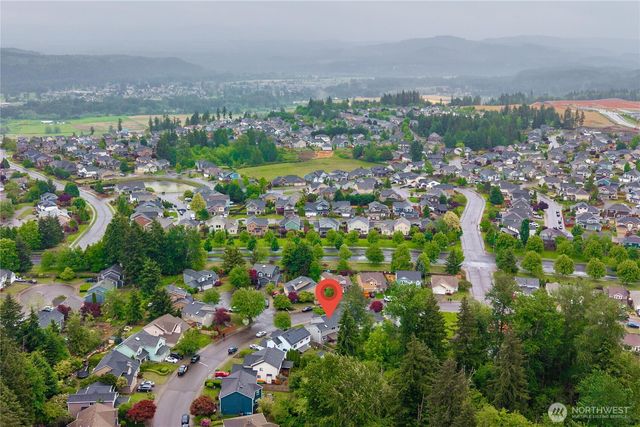 16910 132nd Avenue E, Puyallup, WA 98374