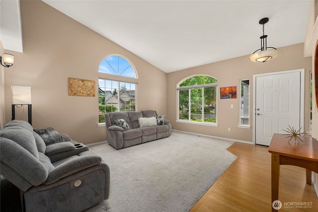 16910 132nd Avenue E, Puyallup, WA 98374